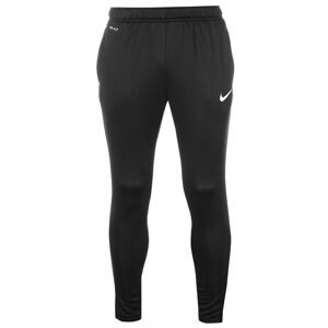 Nike Dri-FIT Academy Men's Soccer Pants