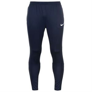 Nike Dri-FIT Academy Men's Soccer Pants