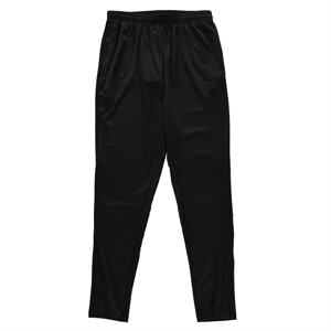 Nike Dri-FIT Academy Big Kids' Soccer Pants