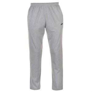 Pánske tepláky Slazenger Jogging