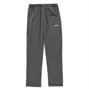 Slazenger Jersey Pants Junior