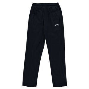 Slazenger Jersey Pants Junior