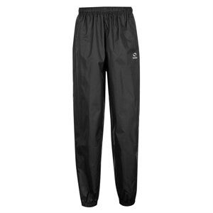 Sondico Rain Pant Mens