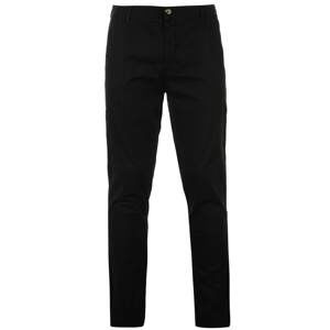 Kangol Chino Trousers