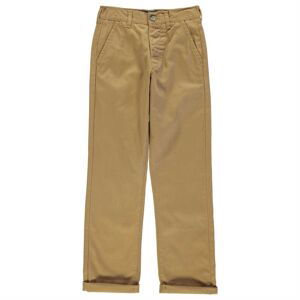 Kangol Chino Juniors