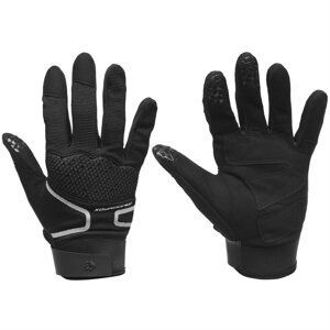 Muddyfox Mountain Biking Gloves