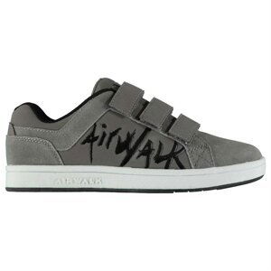 Airwalk Neptune Child Boys Skate Shoes