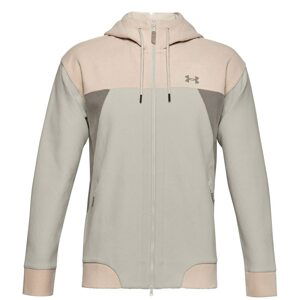 Under Armour Recover Fleece Hoodie Mens