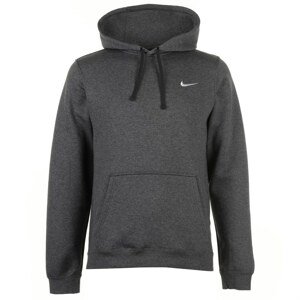 Pánska mikina Nike Sportswear Club Fleece