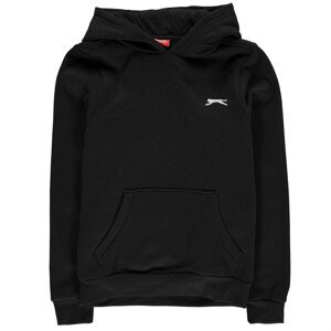 Chlapčenská mikina Slazenger Fleece