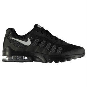 detské Nike Air Max Invigor Trainers