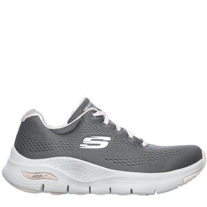 Skechers Archfit Runners