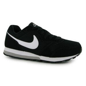 Nike MD Runner 2 Junior Boys Trainers