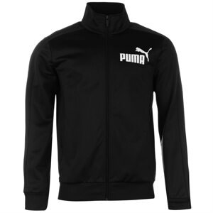 Pánska bunda Puma Track jacket