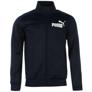Pánska bunda Puma Track jacket