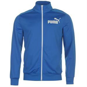 Pánska bunda Puma Track jacket