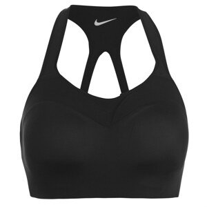 Nike Pro Alpha Sports Bra Ladies