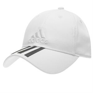 Adidas Performance 3S Cap Mens