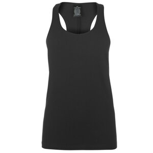 Calvin Klein Logo Tank Top Ladies