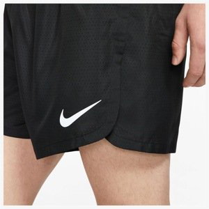 Nike 4 Inch Dry Shorts Mens