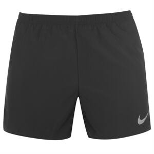 Nike 4 Inch Dry Shorts Mens