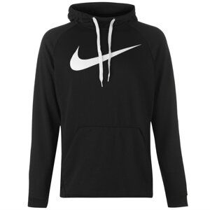 Pánska mikina Nike Dry Swoosh