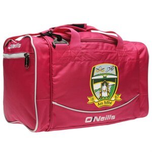 ONeills Meath GAA Ladies Holdall