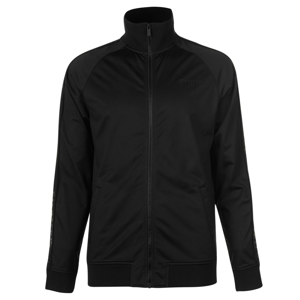 Firetrap Track Jacket Mens