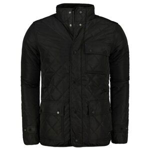 Firetrap Kingdom Jacket Mens