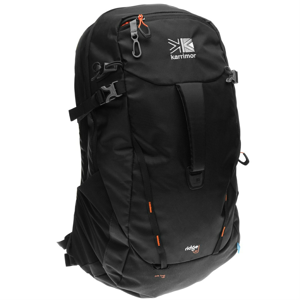 Karrimor Ridge 32 Batoh