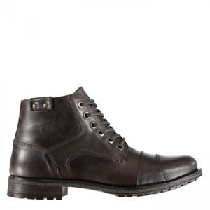 Firetrap Webb Boots Mens