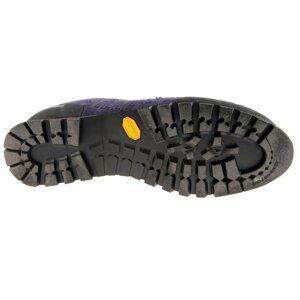 Millet Friction GTX Walking Shoes Mens