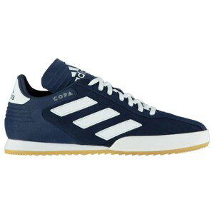 Pánske tenisky Adidas Copa Super Suede