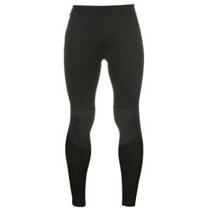 Lyle and Scott Sport Sport Run Tights