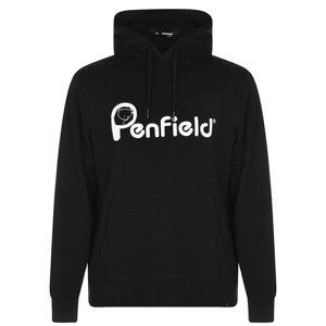 Penfield OTH Logo Hoodie