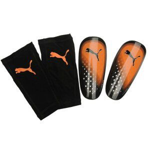 Puma One Slip Shin Guards