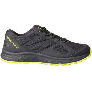 Karrimor Tempo 5 Mens Trail Running Shoes