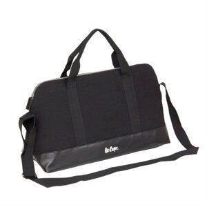 Lee Cooper Travel Holdall