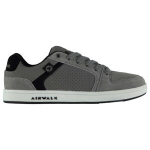 Airwalk Brock detské Skate Shoes