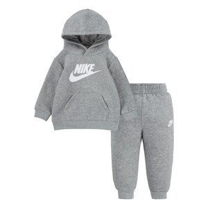 Chlapčenská súprava Nike Fleece