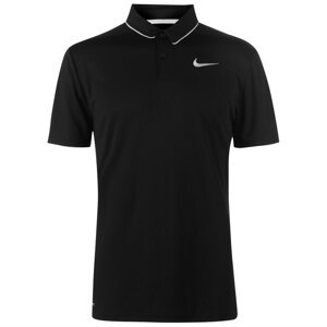 Nike Essential Golf Polo Shirt pánske