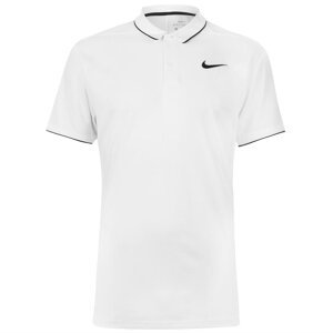 Nike Essential Golf Polo Shirt pánske