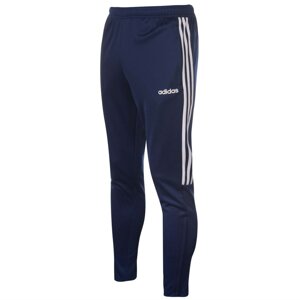 Pánske tepláky Adidas 3 Stripe Sereno