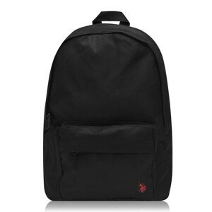 US Polo Assn Core Backpack