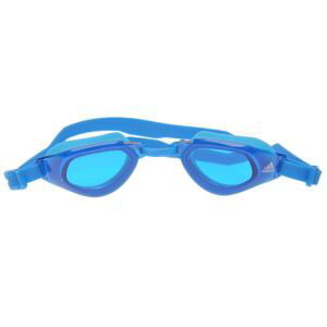 Adidas Swim Persistar Goggles