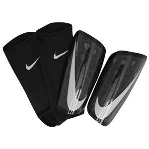 Nike Mercurial Lite Shin Guards