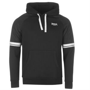 Lonsdale Heavy Weight OTH Hoody Mens