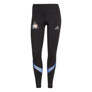 adidas RSP Tights Ld74