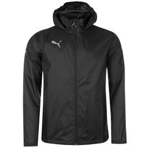 Pánska bunda Puma Essential Rain Jacket