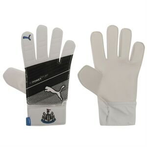 Puma Newcastle GK Gloves